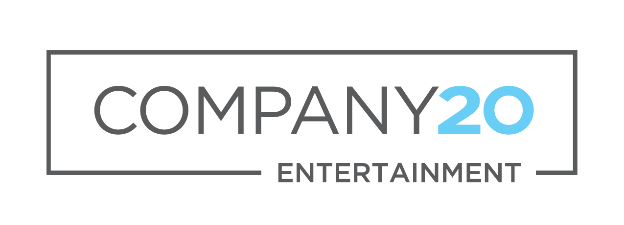 Company20