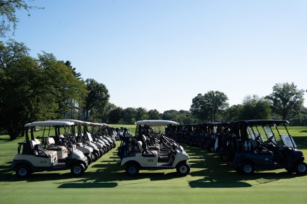 MRFGOLFSELECTS-08